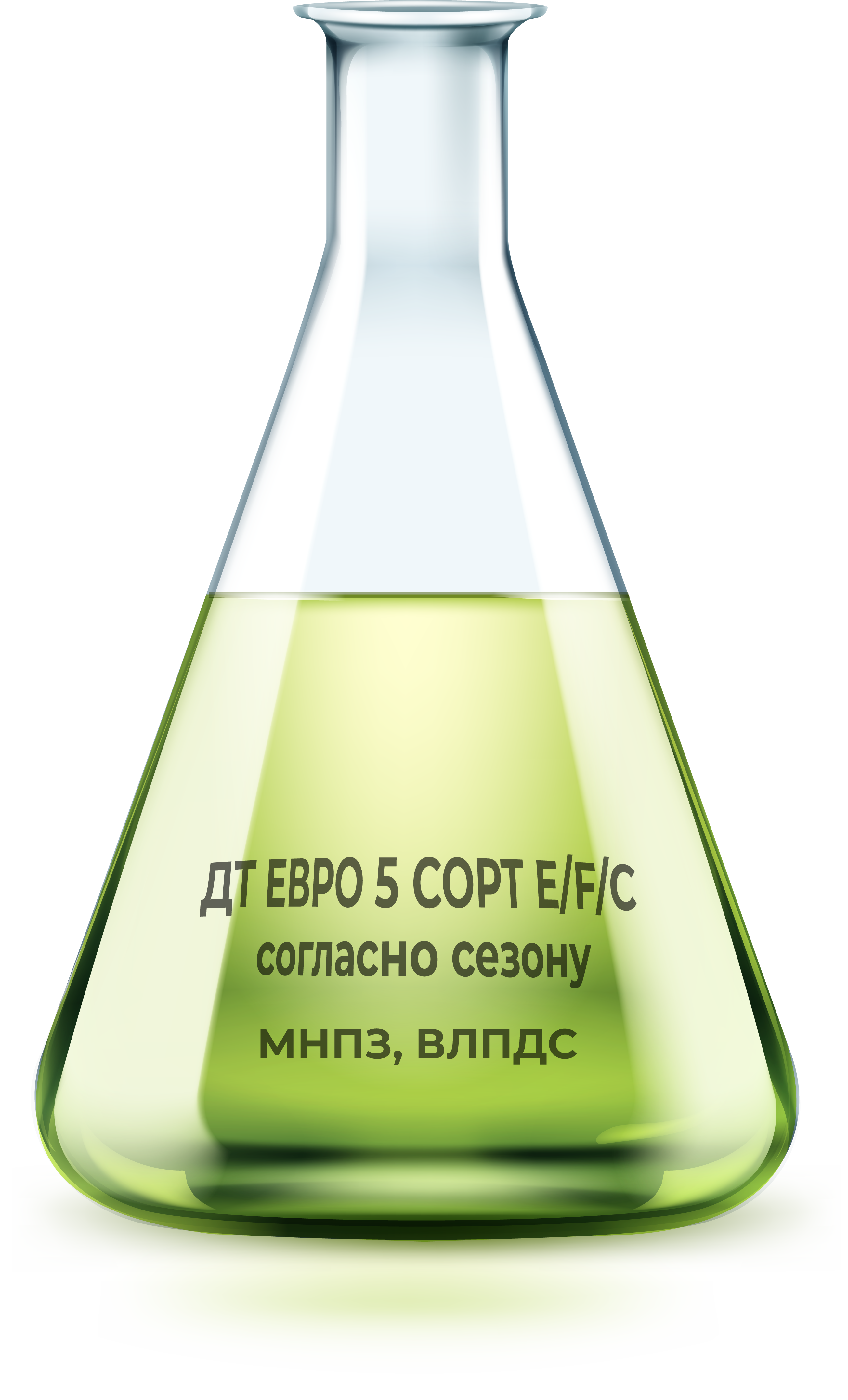 ДТ ЕВРО 5 СОРТ E/F/C согласно сезону ДТ ЕВРО 5 СОРТ E/F/C согласно сезону